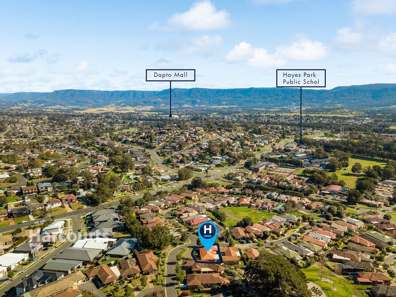 27 Sanderson Road, Kanahooka NSW 2530 Real Estate Industry Partners