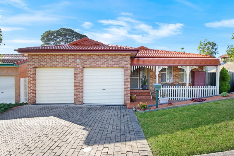 Photo - 27 Sanderson Road, Kanahooka NSW 2530 - Image 10