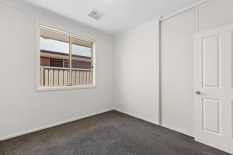 Photo - 27 Sandery Avenue, Seacombe Gardens SA 5047 - Image 7