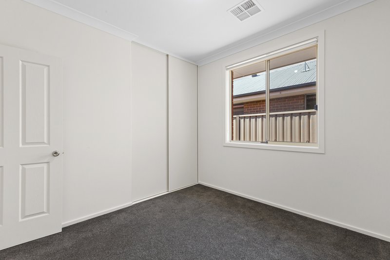 Photo - 27 Sandery Avenue, Seacombe Gardens SA 5047 - Image 8