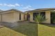 Photo - 27 Sandhurst Crescent, Upper Coomera QLD 4209 - Image 1