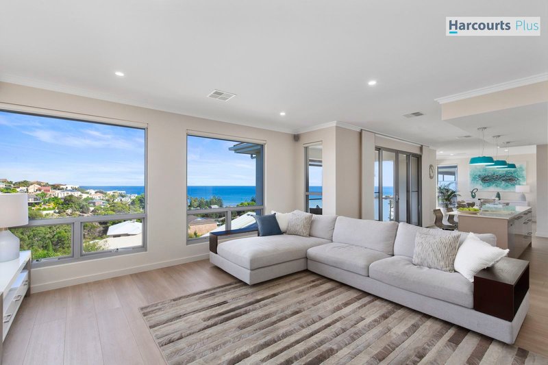 27 Sandpiper Terrace, Hallett Cove SA 5158