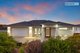 Photo - 27 Sandpiper Terrace, Hallett Cove SA 5158 - Image 2