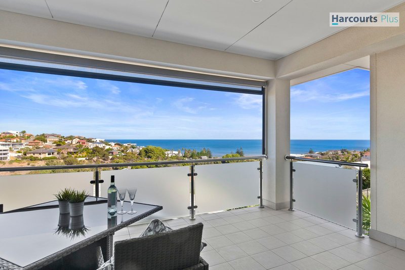 Photo - 27 Sandpiper Terrace, Hallett Cove SA 5158 - Image 4