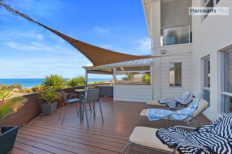 Photo - 27 Sandpiper Terrace, Hallett Cove SA 5158 - Image 10