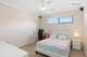 Photo - 27 Sandpiper Terrace, Hallett Cove SA 5158 - Image 14