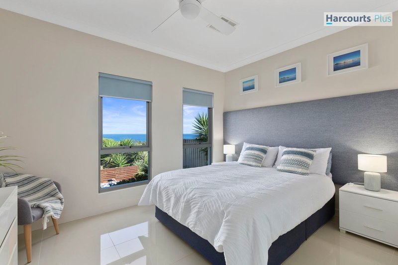 Photo - 27 Sandpiper Terrace, Hallett Cove SA 5158 - Image 18