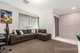 Photo - 27 Sandridge Street, Banksia Grove WA 6031 - Image 9