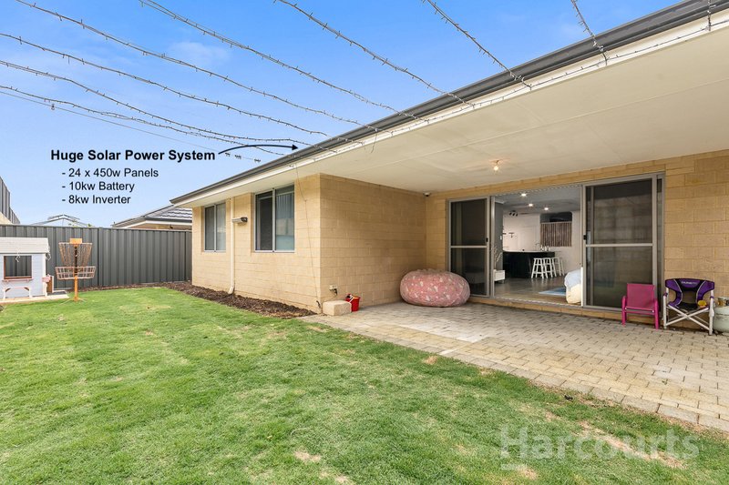 Photo - 27 Sandridge Street, Banksia Grove WA 6031 - Image 29