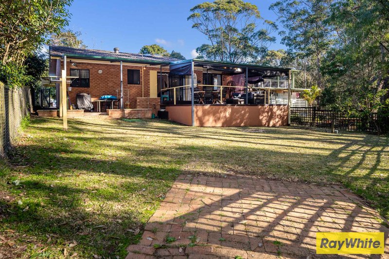 Photo - 27 Sandy Place, Long Beach NSW 2536 - Image 10