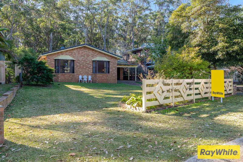 Photo - 27 Sandy Place, Long Beach NSW 2536 - Image 26