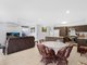 Photo - 27 Santa Maria Avenue, Urraween QLD 4655 - Image 3