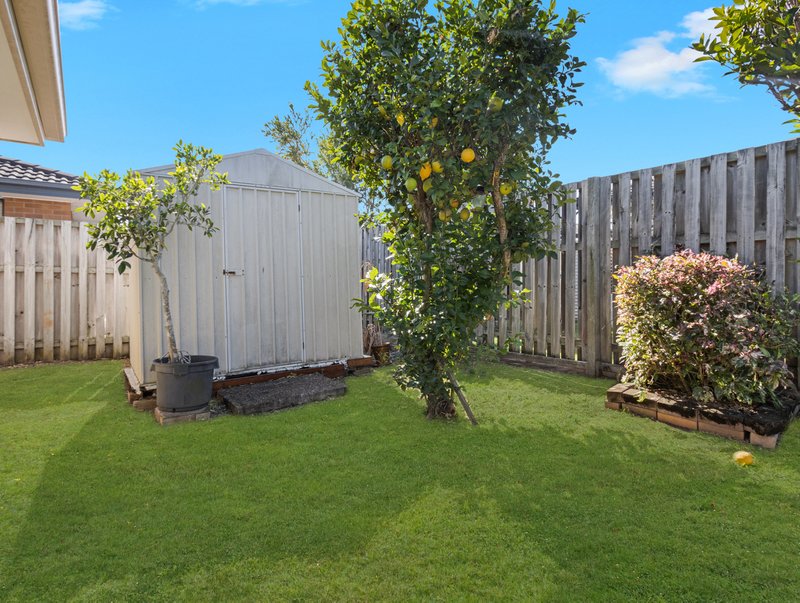 Photo - 27 Santa Maria Avenue, Urraween QLD 4655 - Image 14