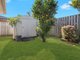 Photo - 27 Santa Maria Avenue, Urraween QLD 4655 - Image 14