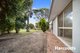 Photo - 27 Sapling Way, Hocking WA 6065 - Image 3