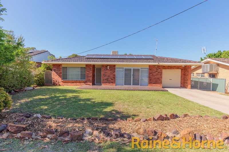 27 Sapphire Street, Dubbo NSW 2830