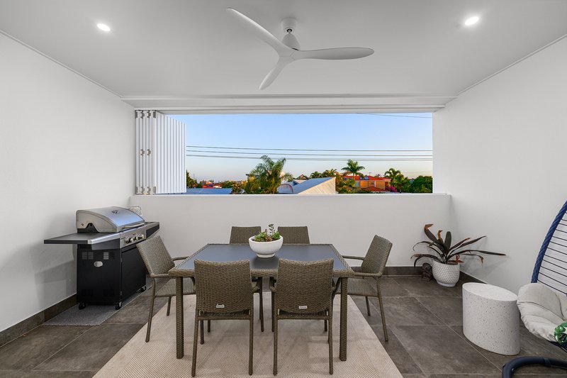 Photo - 2/7 Sapphire Street, Hollywell QLD 4216 - Image 11