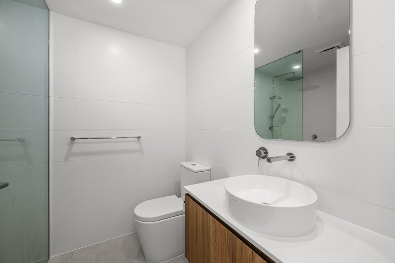 Photo - 2/7 Sapphire Street, Hollywell QLD 4216 - Image 22