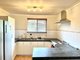 Photo - 27 Satellite Place, Carlisle WA 6101 - Image 2