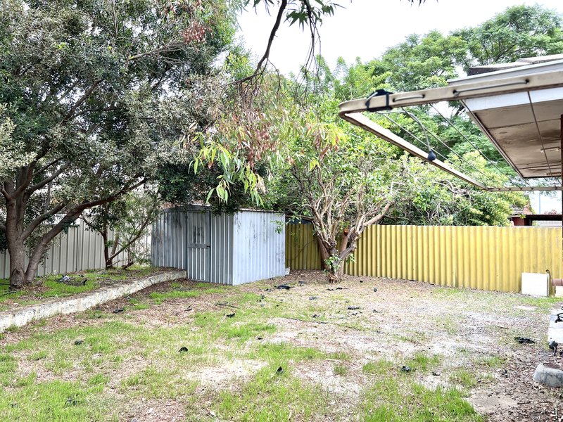 Photo - 27 Satellite Place, Carlisle WA 6101 - Image 8