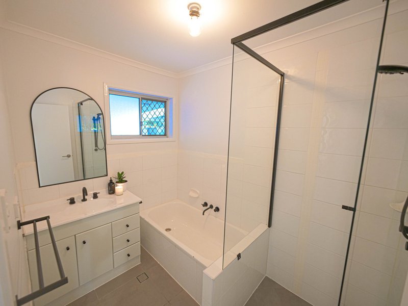 Photo - 27 Saturn Street, Capalaba QLD 4157 - Image 4