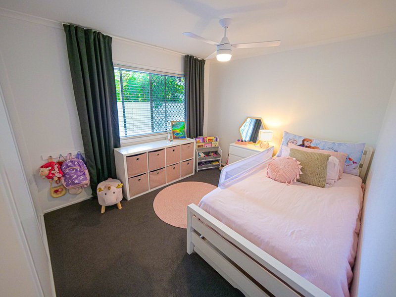 Photo - 27 Saturn Street, Capalaba QLD 4157 - Image 7