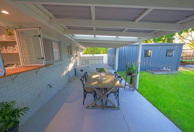 Photo - 27 Saturn Street, Capalaba QLD 4157 - Image 10