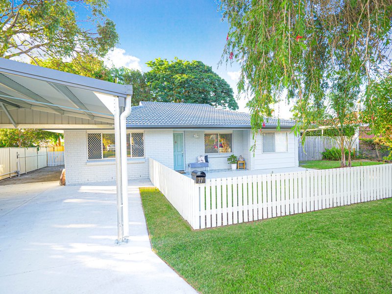 Photo - 27 Saturn Street, Capalaba QLD 4157 - Image 12