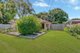 Photo - 27 Saturn Street, Capalaba QLD 4157 - Image 1