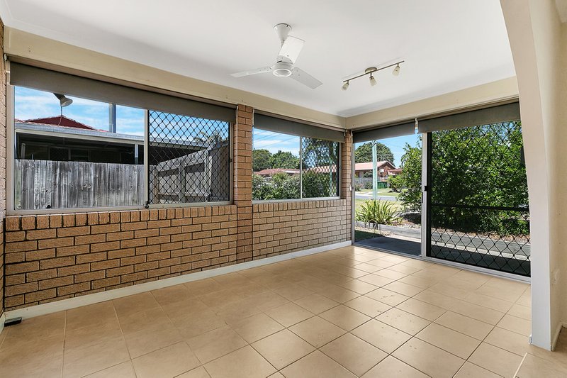 Photo - 27 Saturn Street, Capalaba QLD 4157 - Image 4