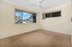 Photo - 27 Saturn Street, Capalaba QLD 4157 - Image 9