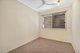 Photo - 27 Saturn Street, Capalaba QLD 4157 - Image 10