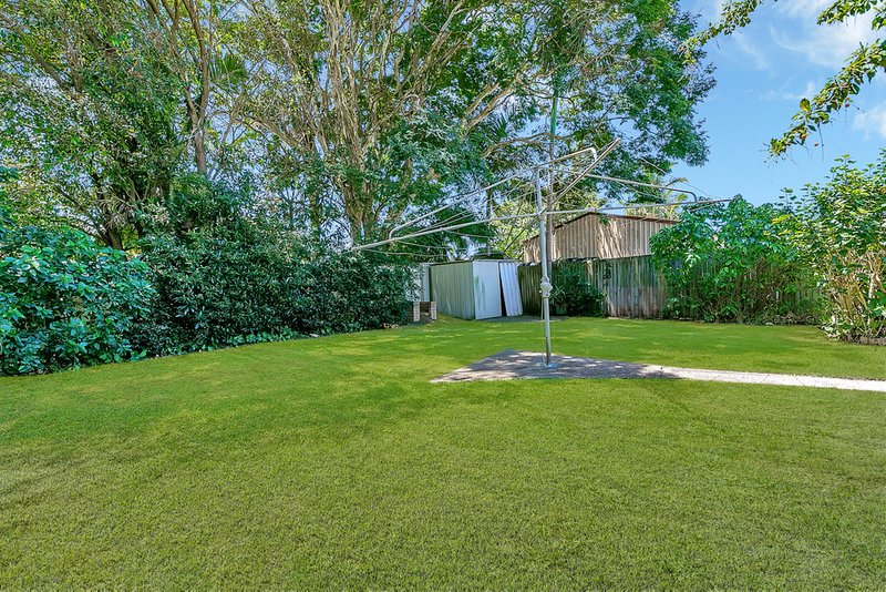 Photo - 27 Saturn Street, Capalaba QLD 4157 - Image 14