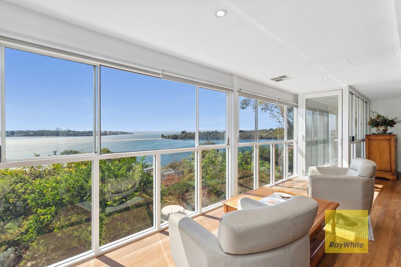 Photo - 27 Saunders Street, Mosman Park WA 6012 - Image 3