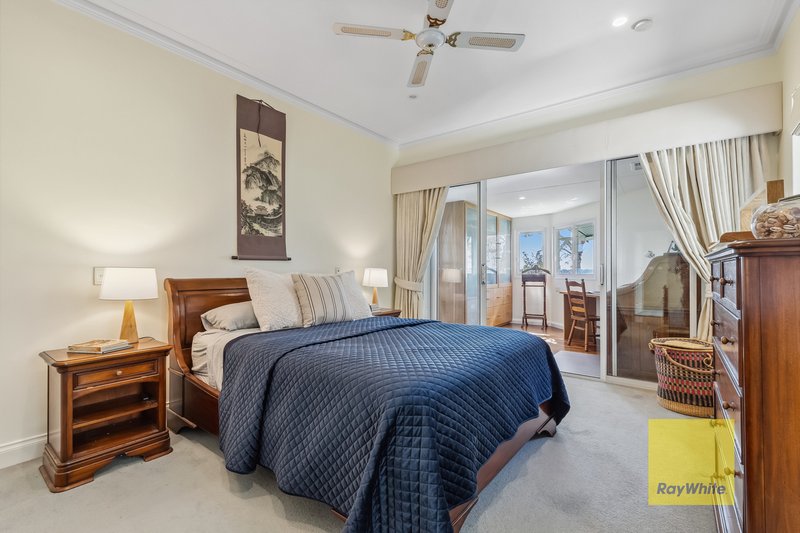 Photo - 27 Saunders Street, Mosman Park WA 6012 - Image 13