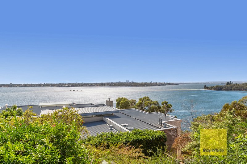 Photo - 27 Saunders Street, Mosman Park WA 6012 - Image 20