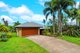 Photo - 27 Savannah Street, Palm Cove QLD 4879 - Image 2