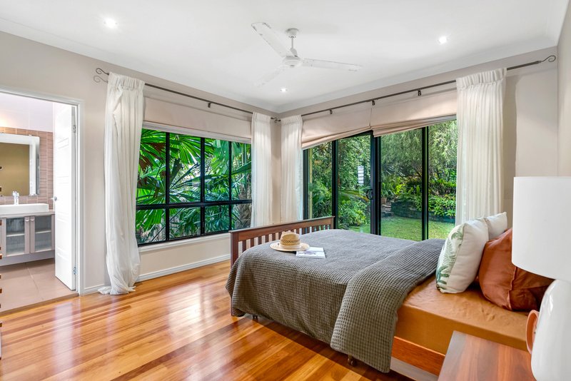 Photo - 27 Savannah Street, Palm Cove QLD 4879 - Image 10