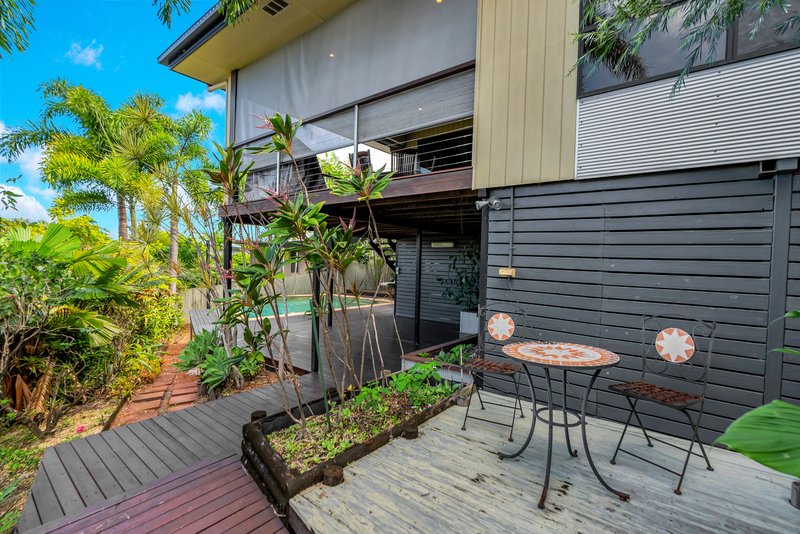 Photo - 27 Savannah Street, Palm Cove QLD 4879 - Image 21