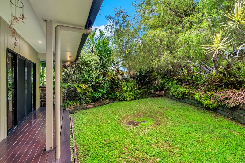 Photo - 27 Savannah Street, Palm Cove QLD 4879 - Image 22