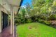 Photo - 27 Savannah Street, Palm Cove QLD 4879 - Image 22