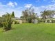 Photo - 27 Scenic Drive, Budgewoi NSW 2262 - Image 6