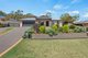 Photo - 27 Schaefer Court, Westbrook QLD 4350 - Image 1