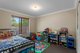 Photo - 27 Schaefer Court, Westbrook QLD 4350 - Image 8