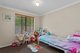 Photo - 27 Schaefer Court, Westbrook QLD 4350 - Image 9