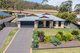 Photo - 27 Schaefer Court, Westbrook QLD 4350 - Image 15