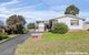 Photo - 27 Scott Street, Bunbury WA 6230 - Image 2