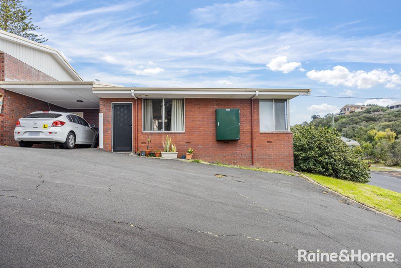 Photo - 27 Scott Street, Bunbury WA 6230 - Image 3