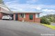 Photo - 27 Scott Street, Bunbury WA 6230 - Image 3