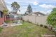 Photo - 27 Scott Street, Bunbury WA 6230 - Image 9